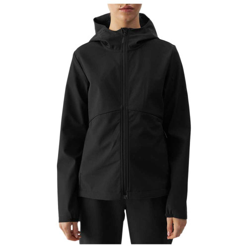 4F Γυναικείο Softshell Jacket